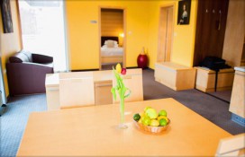 28409259.jpg 28409259.jpg