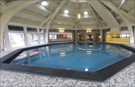 28531739.jpg 28531739.jpg