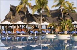 285b8_imagehandler.ashxleadr.jpg 285b8_imagehandler.ashxleadr.jpg