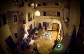 28639959.jpg 28639959.jpg