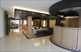 28645179.jpg 28645179.jpg