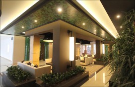 28645180.jpg 28645180.jpg