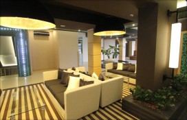 28645182.jpg 28645182.jpg