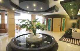 28645183.jpg 28645183.jpg