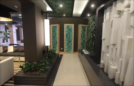 28645184.jpg 28645184.jpg