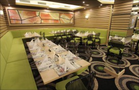 28645224.jpg 28645224.jpg