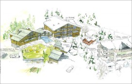 28739220.jpg 28739220.jpg