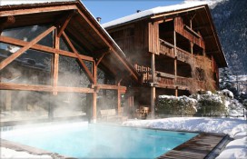 28739512.jpg 28739512.jpg