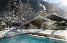 28740862.jpg 28740862.jpg