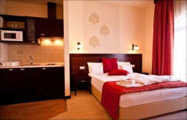 28766361.jpg 28766361.jpg