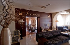 28767061.jpg 28767061.jpg