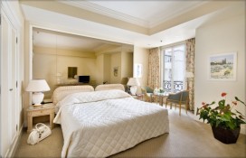 2885intercontinentalcarltoncannes0139072.jpg 2885intercontinentalcarltoncannes0139072.jpg