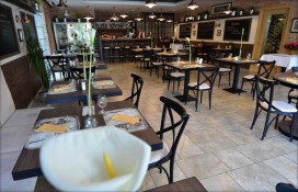 28932641.jpg 28932641.jpg