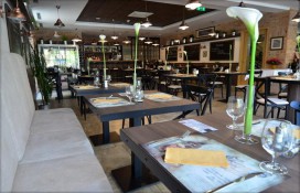 28932648.jpg 28932648.jpg