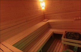 28974831.jpg 28974831.jpg