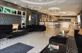 28975617.jpg 28975617.jpg