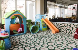 28975670.jpg 28975670.jpg