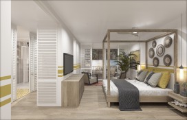 28b29_hilgg84652314romanticjuniorsuite1.jpg 28b29_hilgg84652314romanticjuniorsuite1.jpg