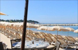 2907352.jpg 2907352.jpg