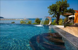 2910918.jpg 2910918.jpg