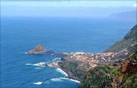 291102.jpg 291102.jpg