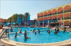 2914-1.jpg 2914-1.jpg