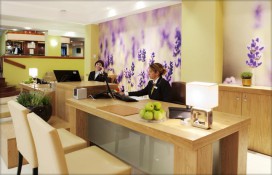 29161111.jpg 29161111.jpg