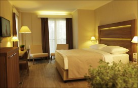 29161649.jpg 29161649.jpg