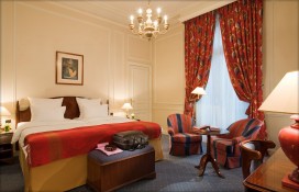 291a0_photo0107.jpg 291a0_photo0107.jpg