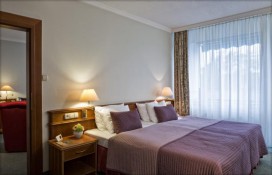 29263_34142047.jpg 29263_34142047.jpg