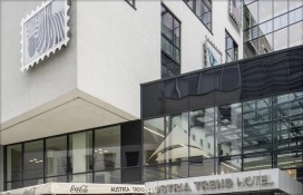 29272393.jpg 29272393.jpg