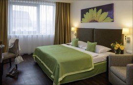 29272398.jpg 29272398.jpg