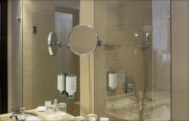 29272405.jpg 29272405.jpg