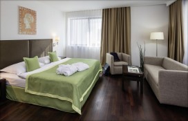 29272413.jpg 29272413.jpg