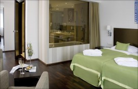 29272418.jpg 29272418.jpg