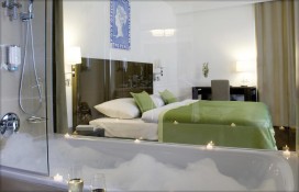 29272420.jpg 29272420.jpg