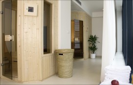 29272429.jpg 29272429.jpg