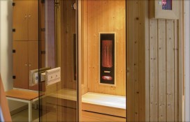 29272431.jpg 29272431.jpg