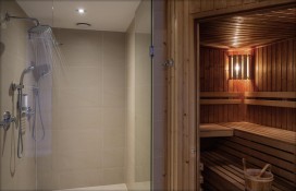 29272432.jpg 29272432.jpg