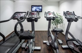 29272436.jpg 29272436.jpg