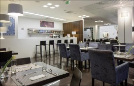 29272438.jpg 29272438.jpg