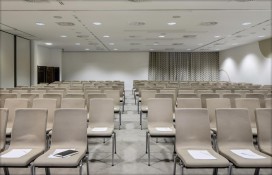 29272445.jpg 29272445.jpg