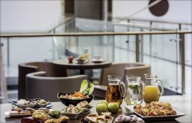 29272455.jpg 29272455.jpg