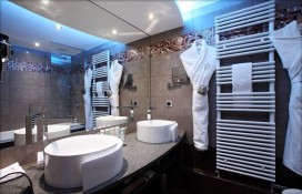 29340_salle-de-bain-chambre-superieure-bathroom-superior-room.jpg 29340_salle-de-bain-chambre-superieure-bathroom-superior-room.jpg