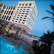 /images/admin/hotels/thumb_29483_monte-carlo-bay-hotel-resort2.jpg