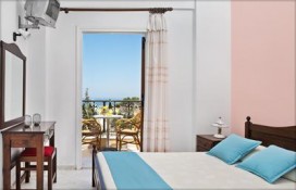 294944507887634946273146961026.jpg 294944507887634946273146961026.jpg