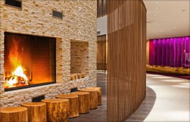 29583_fireplace1280x960.jpg 29583_fireplace1280x960.jpg