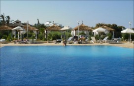 2967353.jpg 2967353.jpg