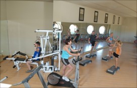 2984-fitness-roomthumb640.jpg 2984-fitness-roomthumb640.jpg