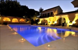 2991767.jpg 2991767.jpg